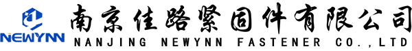 极速6合